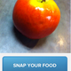 Image for article titled Want to Have Every Item in Your Grocery Cart Critiqued as You Shop? There's an App for That